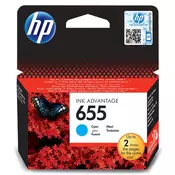 HP tinta CZ110AE CZ110AE