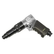 Pro pnevmatski vrtalnik 1/4 13Nm Satra S-0987B 03991