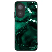 ULTIMATE CASE za Xiaomi Redmi A5 - Dark emerald