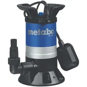 METABO potopna črpalka PS 7500 S (0250750000)