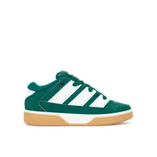 Superge adidas Break Start 2000 JR1468 Zelena