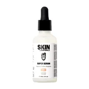 Slick Gorilla 5 in 1 Super Serum 50 ml