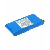 baterija za Monueal MR6500 / MR7700, 2800 mAh