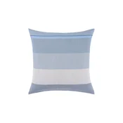 BOSS  prevleka za blazino bombažna LOGAN Denim 65 x 65 cm