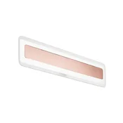 STENSKA SVETILKA ANTILLE IP20/3363lm/3000K BAKER LL8887