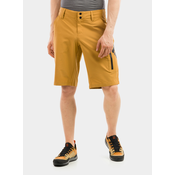 Kratke hlače Five Ten Brand of the Brave Shorts - mesa