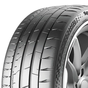 Continental 255/35r20 conti sportcontact 7 97y xl fr letnja ( 70311379 )