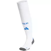 adidas Nogavice FIGC A SO 2024