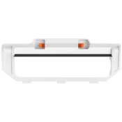 Mi Robot Vacuum-Mop P pokrov ščetke bel