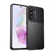 Maska Thunder za Samsung A37 5G/ A376B crna
