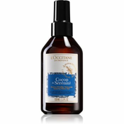 L’Occitane Aromachologie pršilo za na blazino 100 ml