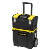 STANLEY Kofer za alat Packout sistem 3 u 1 1-70-326