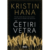 Cetiri vetra