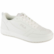 FILA Čevlji bela 40 EU Rega Nf