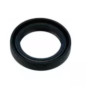 Total Brtva za čekić TH215456-SP-23 Seal for hammer TH215456