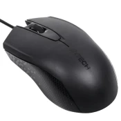 A4 TECH Miš OP-760 3D crni