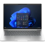 Prenosnik i HP EliteBook 6 G1i 14 | U7 255U | 32GB RAM | W11P / Core Ultra 7 / RAM 32 GB / SSD Disk / 14,0” WUXGA
