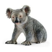 Schleich Koala