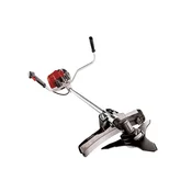 Mountfield Mountfield Bencinski Dvotaktni Trimer MTF BC 43 TT