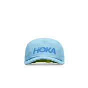 Hoka Run Hat
