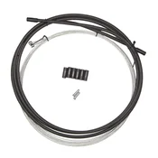 Shimano Bowden + rezilo cestni komplet SP40 črn