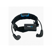 TRAVEL INSPIRA Fitnes pojas (AVA355648)