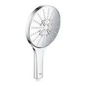 26590000 Grohe Rainshower SmartActive 150 tuš ročka 3 funkcije