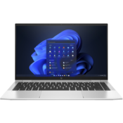 Laptop HP EliteBook x360 1040 G8 / i7 / RAM 16 GB / SSD Pogon / 14,0” FHD