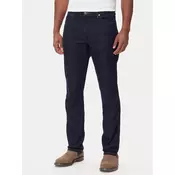 WRANGLER Traperice Greensboro  tamno plava