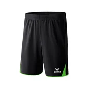 Erima Kratke hlace erima 5-cubes short