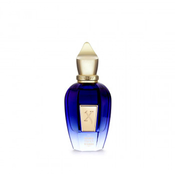 XERJOFF More Than Words Eau de Parfum - 50 ml
