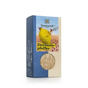 Zacini limun i papar BIO Sonnentor 70g