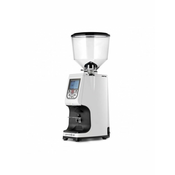 Kavni Mlin Eureka E 65 Atom Specialty bel