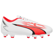 Puma Nogometni čevlji ULTRA PLAY FG/AG Jr