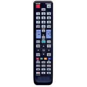 General SAMSUNG BN59-01069A - zamenjava daljinski upravljalnik