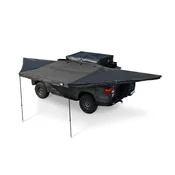 shumee Samonosna tenda OFFLANDER STO80 L