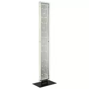 Globo STOJEČA LED-SVETILKA MIRRORA  2700-6500 K