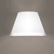 IZBERITE STENSKO SVETILKO BELA/KROMIRANA E14 5W 220V-240V 349lm AR1142110A