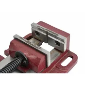 awtools Strojni primež 6 150 mm