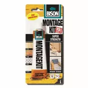 BISON MONTAGE KIT 125ML