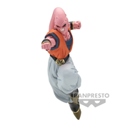 Bandai FIGURA DRAGON BALL Z MAJIN BUU MATCH MAKERS, (20838542)