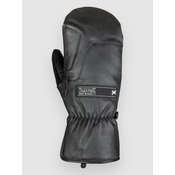 L1 black