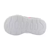 SKECHERS PATIKE LIL BUTTERFLY BLISS DJEVOJCICE uzrasta 0-4 godine