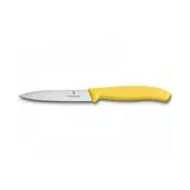 Victorinox Nož rezilo 10cm/6.7708.C1/RUMEN/INOX, PP