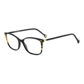 Carolina Herrera HER0246 WR7