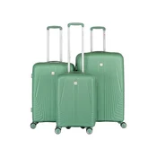 Peterson rovicky303360 Zelena