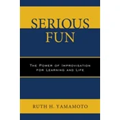 Serious Fun