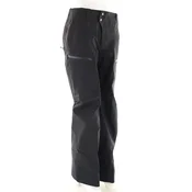 Patagonia PowSlayer Ženske Hlače za turno smuko Gore-Tex
