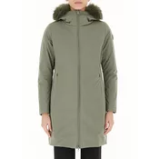 Colmar COLMAR ŽENSKA JAKNA 2268F 9VP