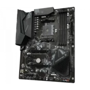 GigaByte B550 GAMING X V2